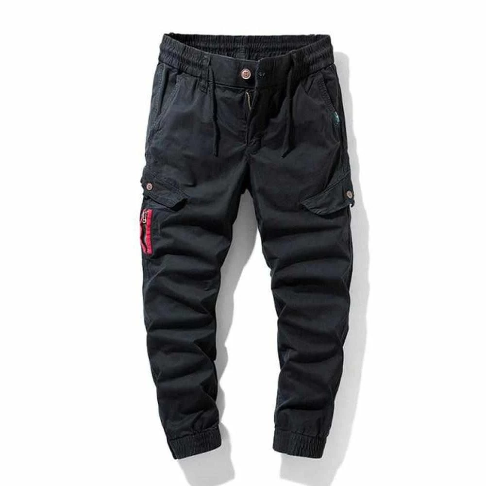 Street Graffiti Men's Store North Royal Crusade Cargo Pants 6 Street Graffiti Men's Store North Royal Crusade Cargo Pants