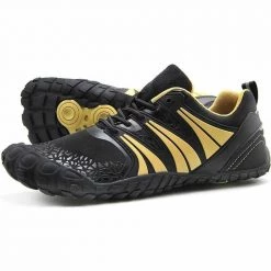 Bjakin Official Store Men's Apparels HydroTrek Upstream Water Shoes 11 Bjakin Official Store Men's Apparels HydroTrek Upstream Water Shoes