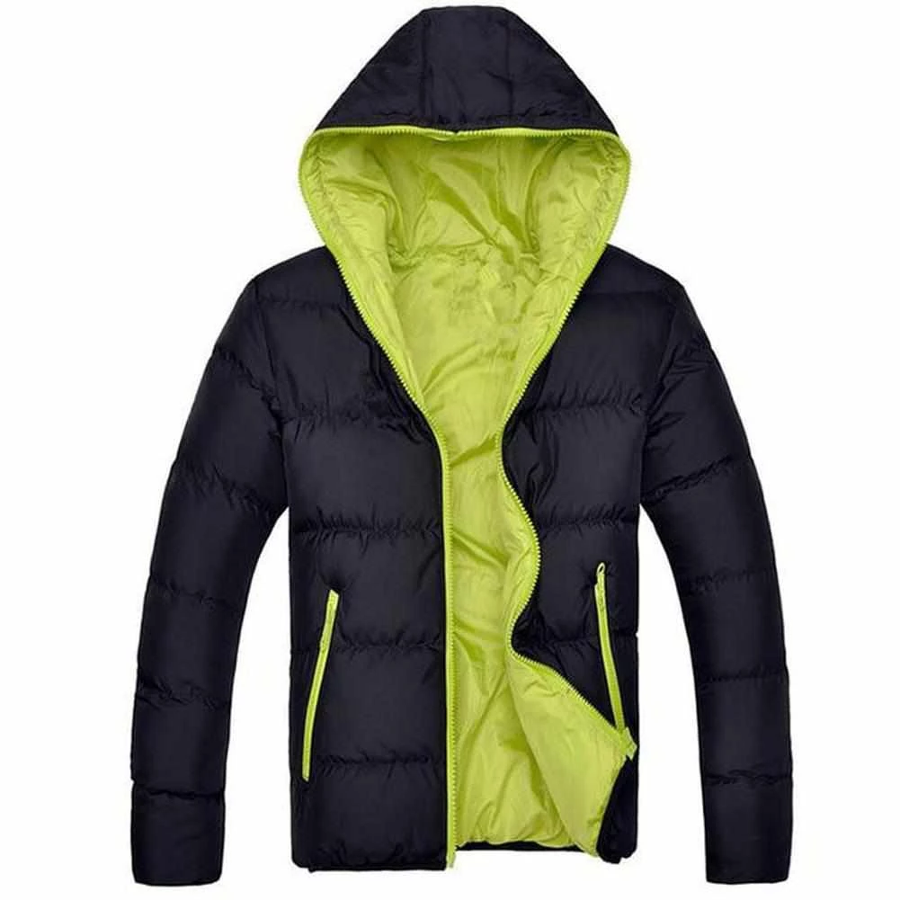 Mountainskin Official Store Men's Apparels Outback Outerwear 4 Mountainskin Official Store Men's Apparels Outback Outerwear