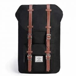 KALIDI 06 Store Saint Morris Weekend Getaway Backpack