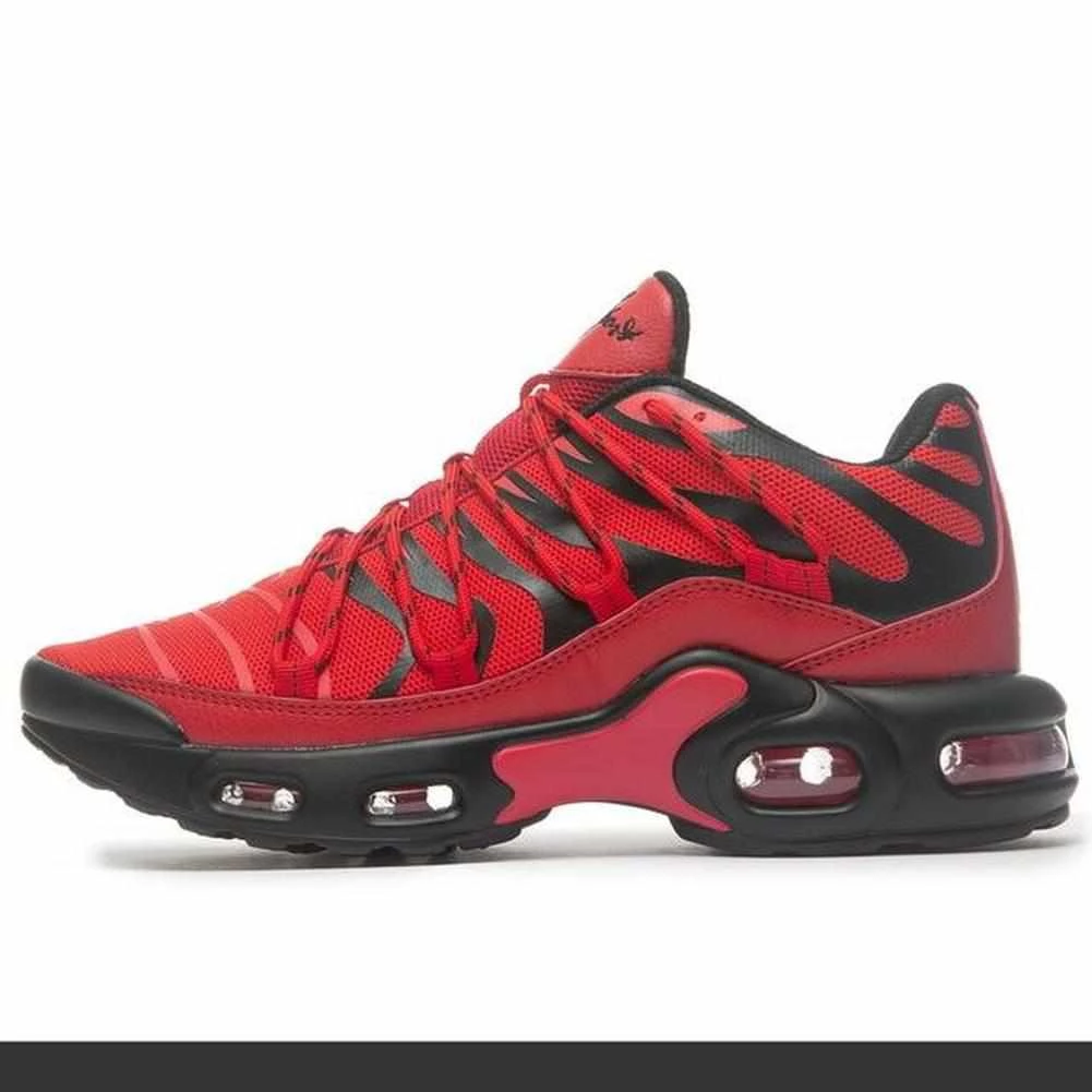 Mangobox Official Store SuperFlow Training Sneaker 4 Mangobox Official Store SuperFlow Training Sneaker