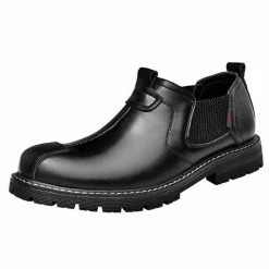 Chaussures Vendue Store Saint Morris Chelsea Boot