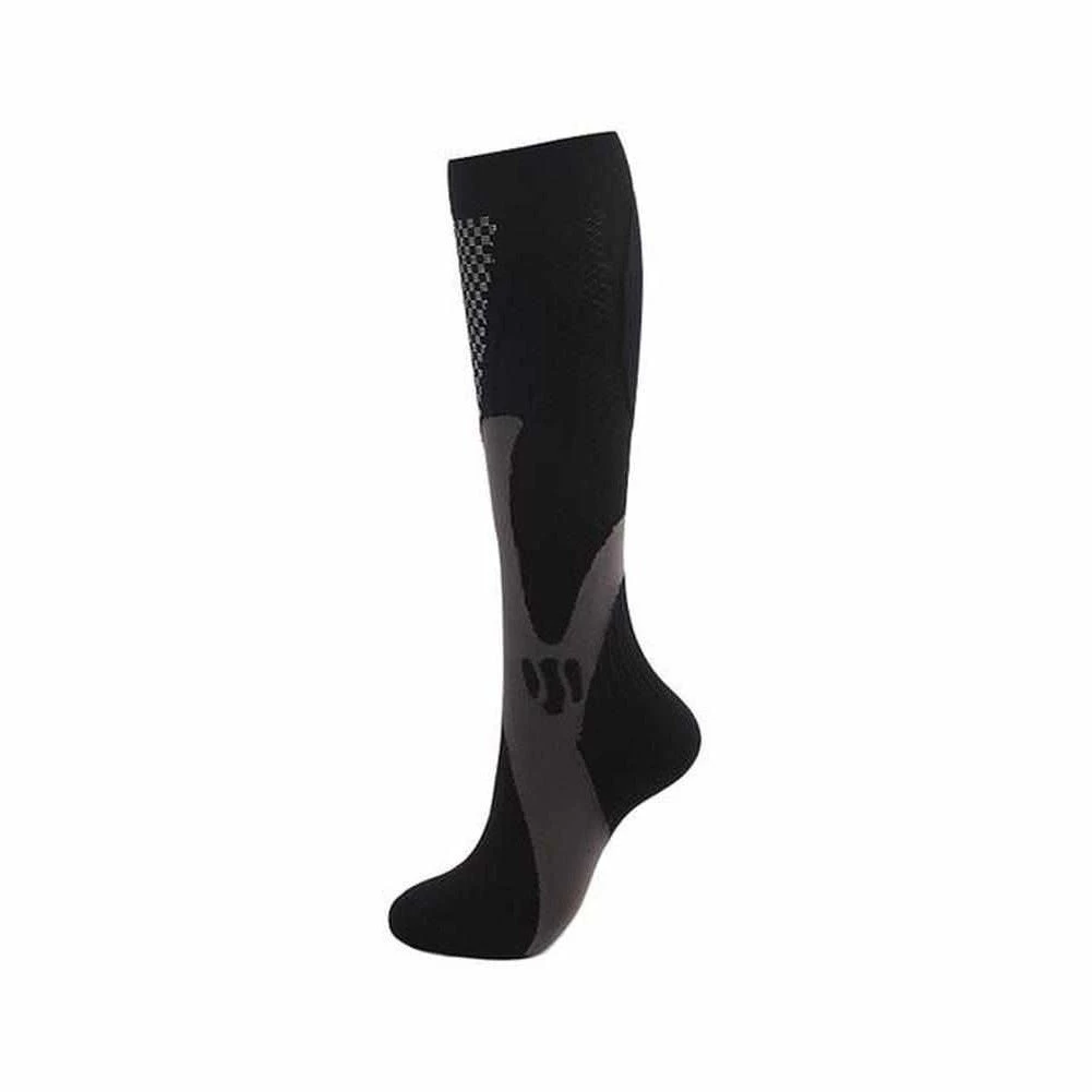 Moda Socmark Official Store Ultimate Gear Unisex Comfort Training Socks 5 Moda Socmark Official Store Ultimate Gear Unisex Comfort Training Socks
