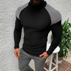 Puimentiua Drop Shipping Store Men's Apparels Apex Attitude Sweater 6 Puimentiua Drop Shipping Store Men's Apparels Apex Attitude Sweater