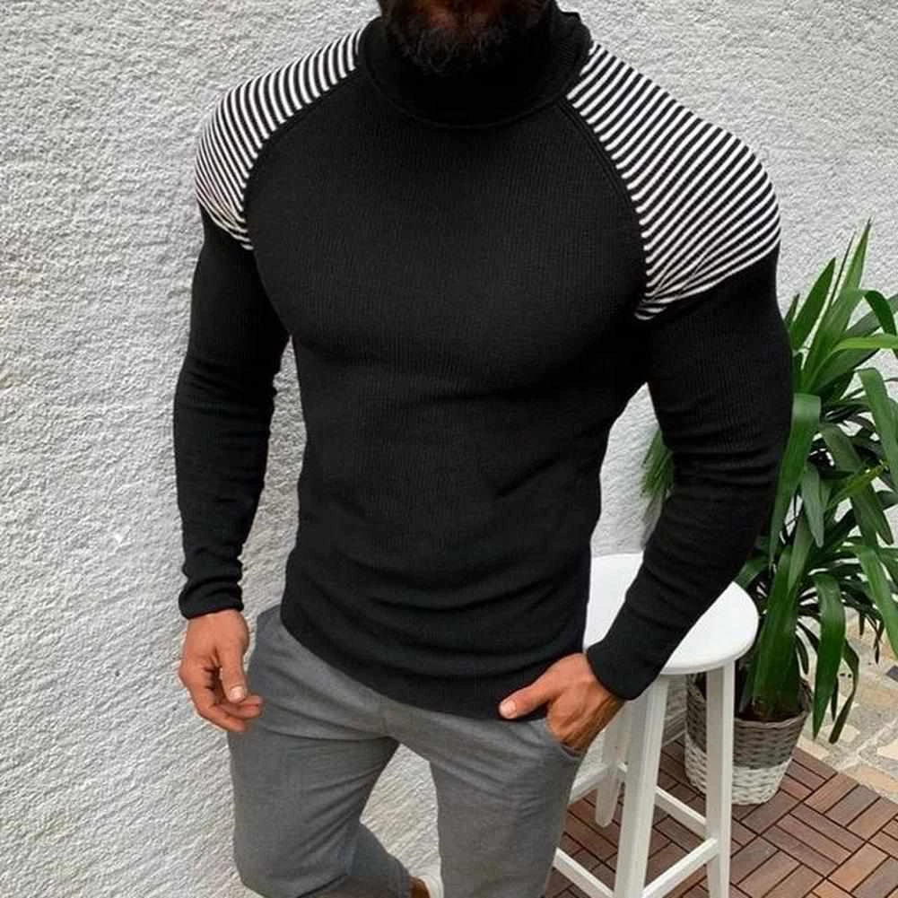Puimentiua Drop Shipping Store Men's Apparels Apex Attitude Sweater 4 Puimentiua Drop Shipping Store Men's Apparels Apex Attitude Sweater