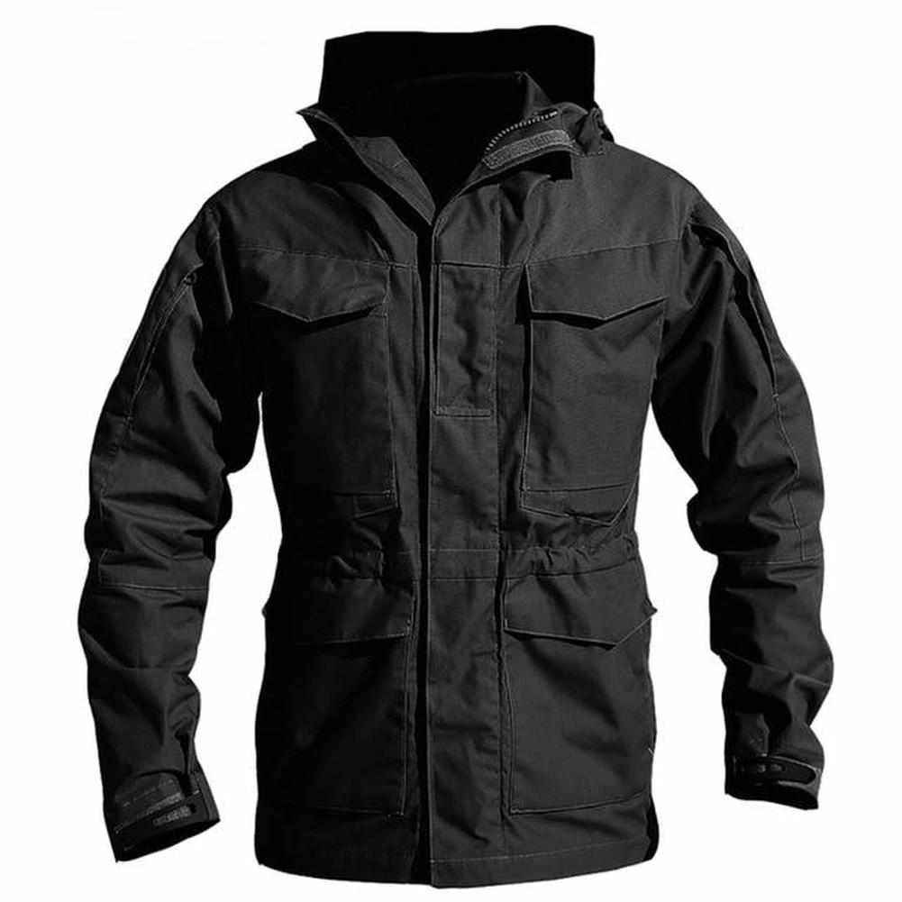 ProSports888 Store North Royal Ultimate Outdoor Jacket Men's Apparels 4 ProSports888 Store North Royal Ultimate Outdoor Jacket Men's Apparels