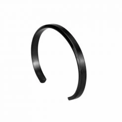 ATTYIRENA Official Store Men's Apparels North Royal Stainless Steel Imperial Cuff Bracelet