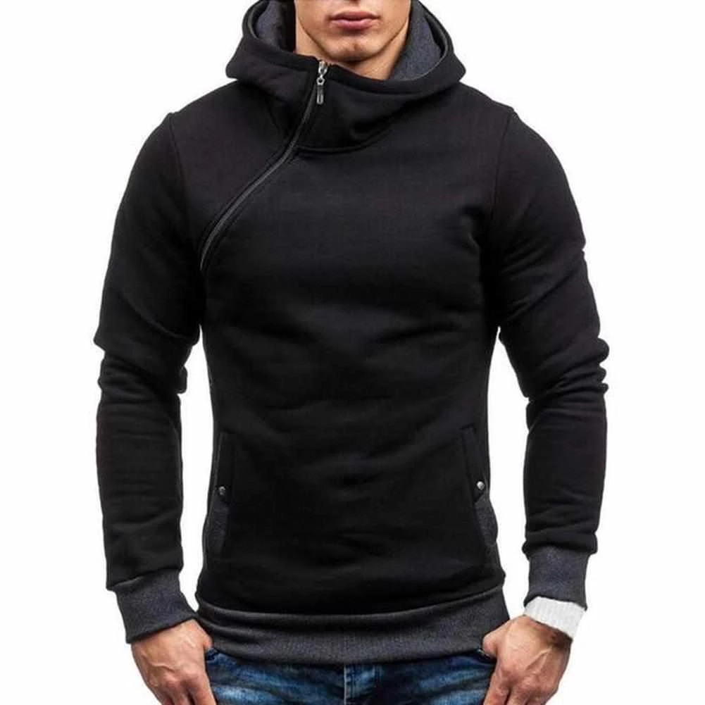 Men City Boutique Clothes Discount Store Stark Hooded Sweatshirt 7 Men City Boutique Clothes Discount Store Stark Hooded Sweatshirt