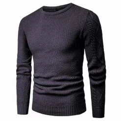 Luulla Clos Store Milford City Sweater Men's Apparels 9 Luulla Clos Store Milford City Sweater Men's Apparels