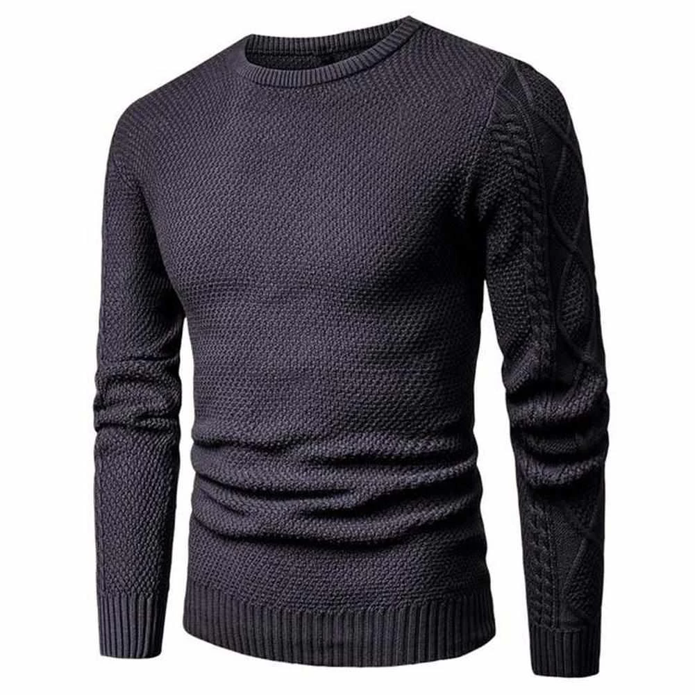 Luulla Clos Store Milford City Sweater Men's Apparels 6 Luulla Clos Store Milford City Sweater Men's Apparels