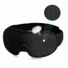 Massage Relax Store Men's Apparels Sky Madrid Cushioned Block Out Sleep Mask