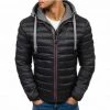 Shop5840289 Store Men's Apparels Park City Coat