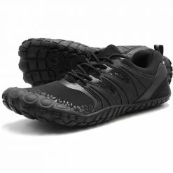 Bjakin Official Store Men's Apparels HydroTrek Upstream Water Shoes