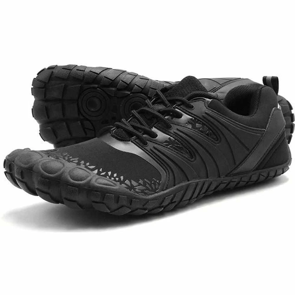 Bjakin Official Store Men's Apparels HydroTrek Upstream Water Shoes 4 Bjakin Official Store Men's Apparels HydroTrek Upstream Water Shoes