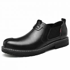 Shop3989038 Store Men's Apparels Urban Fusion Chelsea Boots 11 Shop3989038 Store Men's Apparels Urban Fusion Chelsea Boots