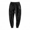 Shop5255182 Store Houston Lounge Sweatpants
