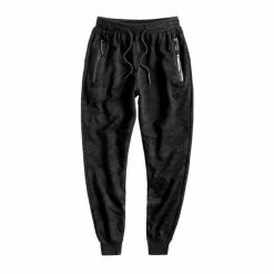 Shop5255182 Store Houston Lounge Sweatpants