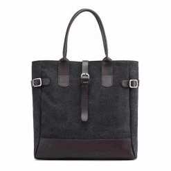 Leading Style Wallace Transport Tote Women's Apparels