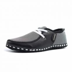 Shop5244010 Store Newport Original Boat Shoes Men's Apparels 12 Shop5244010 Store Newport Original Boat Shoes Men's Apparels