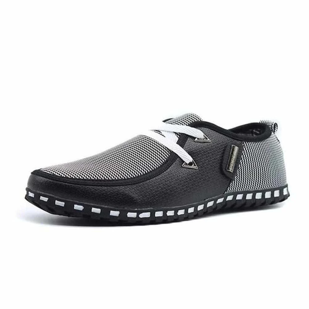 Shop5244010 Store Newport Original Boat Shoes Men's Apparels 7 Shop5244010 Store Newport Original Boat Shoes Men's Apparels