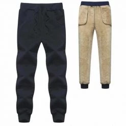 BingChenXu Official Store Men's Apparels Jordan Fleece Joggers 8 BingChenXu Official Store Men's Apparels Jordan Fleece Joggers
