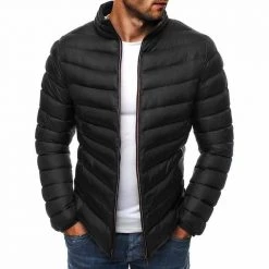 Shop910427013 Store Pedro Puffer Jacket