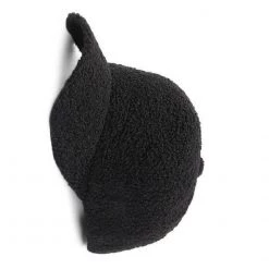 Okwomen Direct Store Men's Apparels North Royal Fluffy Baseball Cap 13 Okwomen Direct Store Men's Apparels North Royal Fluffy Baseball Cap