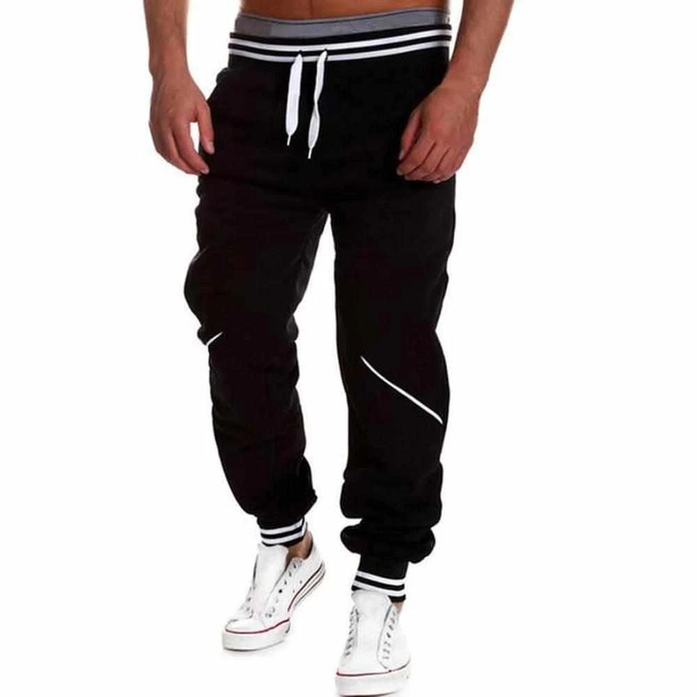 Men City Boutique Clothes Discount Store Men's Apparels Dex Full Length Sweatpants 3 Men City Boutique Clothes Discount Store Men's Apparels Dex Full Length Sweatpants