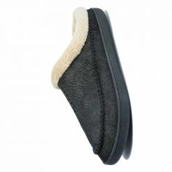WOTTE Official Store North Royal Plush Indoor Slippers Men's Apparels 11 WOTTE Official Store North Royal Plush Indoor Slippers Men's Apparels