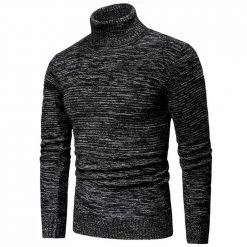 Luulla Clos Store Sun Valley Sweater Men's Apparels