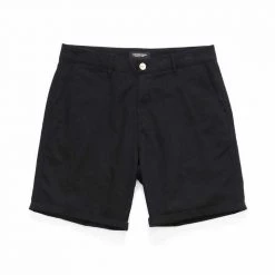 Simwood Official Store Boracay Chino Shorts
