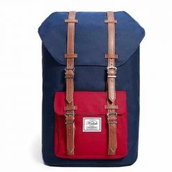 KALIDI 06 Store Saint Morris Weekend Getaway Backpack