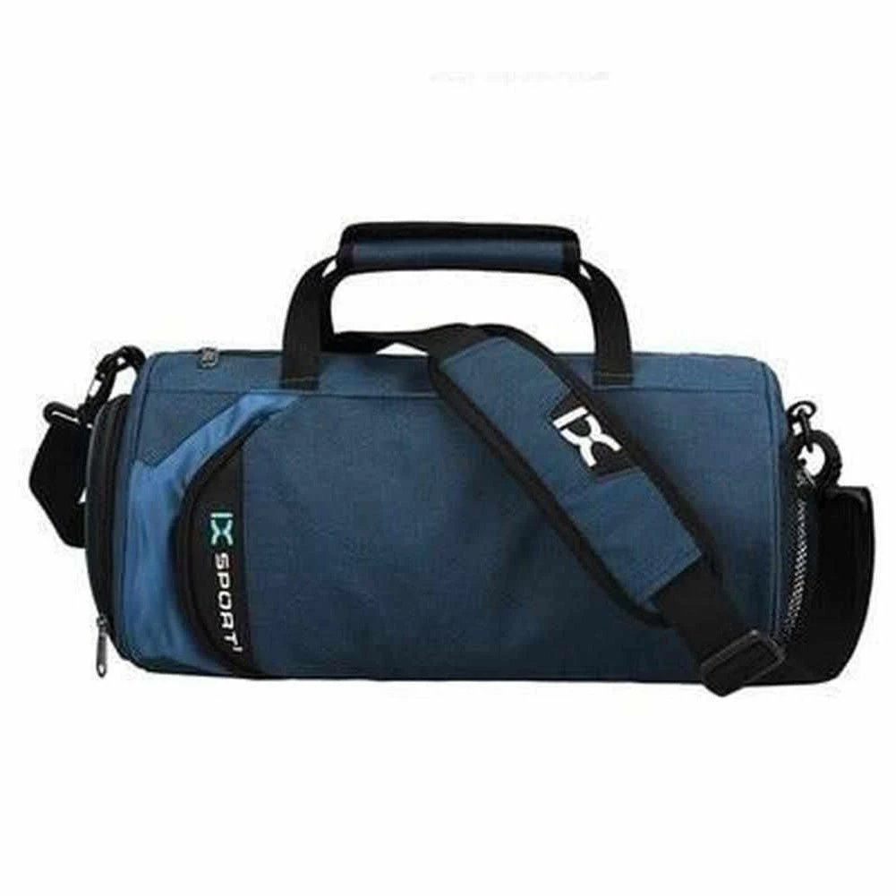 XC Cycling Pro Store Store Sky Madrid Ultimate Duffle Bag 6 XC Cycling Pro Store Store Sky Madrid Ultimate Duffle Bag