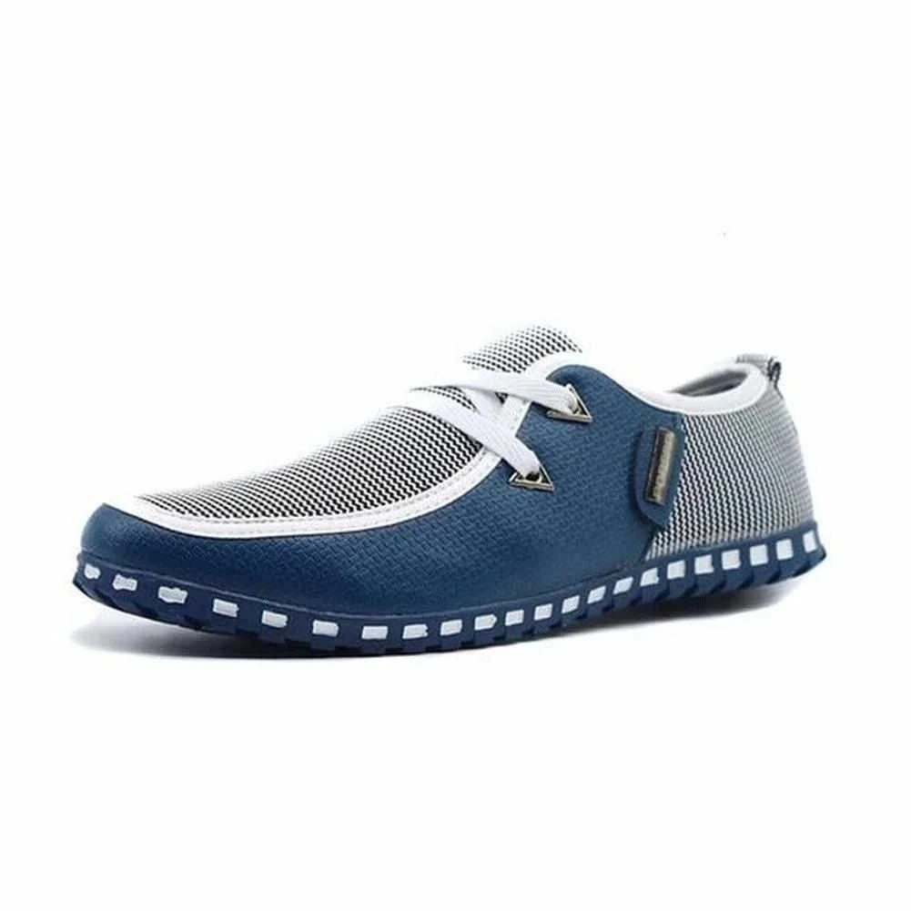 Shop5244010 Store Newport Original Boat Shoes Men's Apparels 8 Shop5244010 Store Newport Original Boat Shoes Men's Apparels