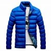 Cool Men Apparel Men's Apparels Jafari Jacket 1 Cool Men Apparel Men's Apparels Jafari Jacket