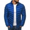 Shop910427013 Store Pedro Puffer Jacket 2 Shop910427013 Store Pedro Puffer Jacket