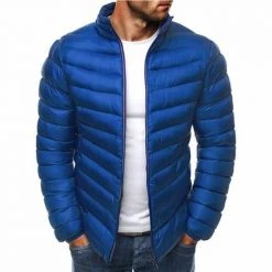 Shop910427013 Store Pedro Puffer Jacket