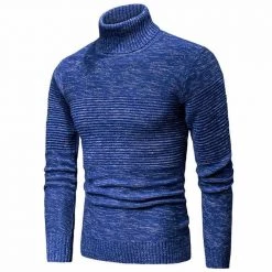 Luulla Clos Store Sun Valley Sweater Men's Apparels
