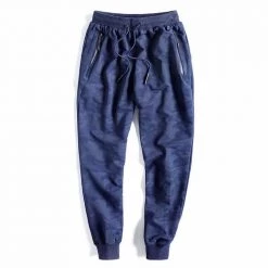 Shop5255182 Store Houston Lounge Sweatpants