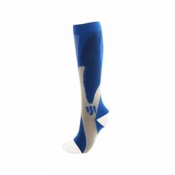 Moda Socmark Official Store Ultimate Gear Unisex Comfort Training Socks