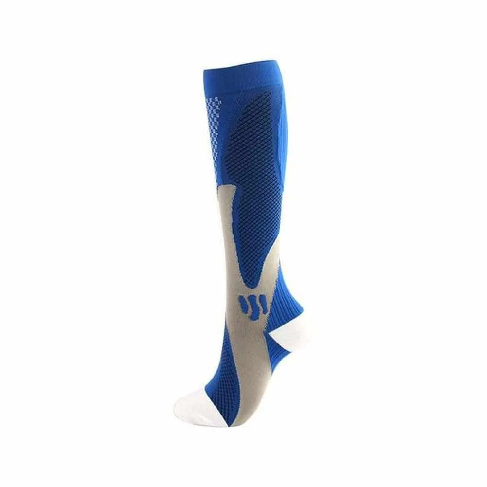 Moda Socmark Official Store Ultimate Gear Unisex Comfort Training Socks 4 Moda Socmark Official Store Ultimate Gear Unisex Comfort Training Socks