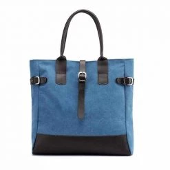 Leading Style Wallace Transport Tote Women's Apparels