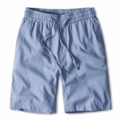 NEGIZBER Trend Store Sky Madrid Aruba Pocket Shorts 8 NEGIZBER Trend Store Sky Madrid Aruba Pocket Shorts