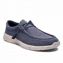 Vancat Official Store Vulcanized Canvas Shoes Men's Apparels