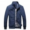 Shop412624 Store Cooper Casual Jacket Men's Apparels