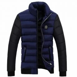 COL CATLEN TREND Store Aspen Altitude Jacket 7 COL CATLEN TREND Store Aspen Altitude Jacket