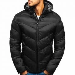 Shop900242370 Store Men's Apparels Telluride Jacket