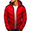 Shop900242370 Store Men's Apparels Telluride Jacket 1 Shop900242370 Store Men's Apparels Telluride Jacket