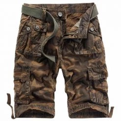 Street Knights Men Store North Royal Camo Stryke Shorts Men's Apparels 9 Street Knights Men Store North Royal Camo Stryke Shorts Men's Apparels