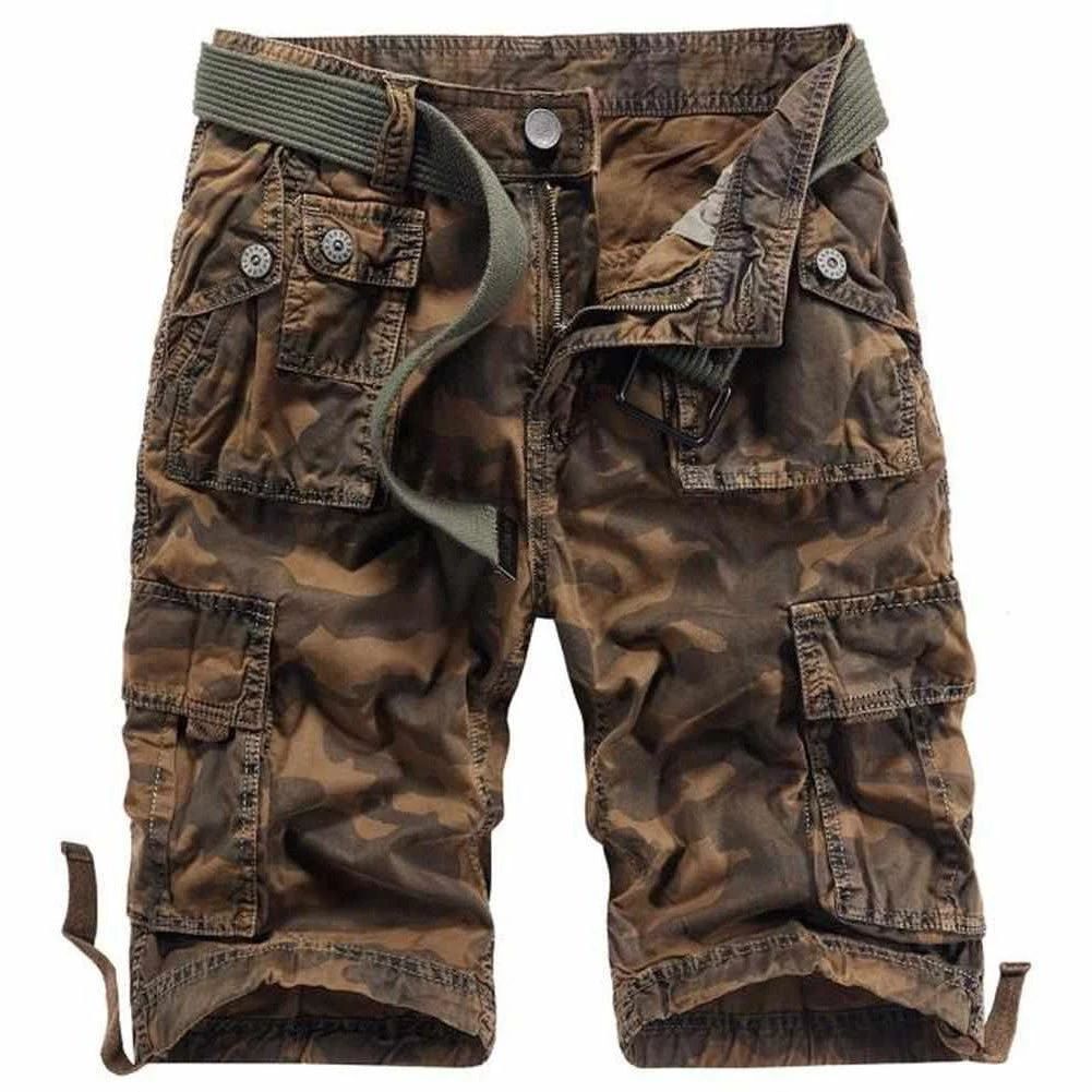 Street Knights Men Store North Royal Camo Stryke Shorts Men's Apparels 6 Street Knights Men Store North Royal Camo Stryke Shorts Men's Apparels